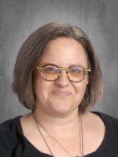 Thompson, Christina
